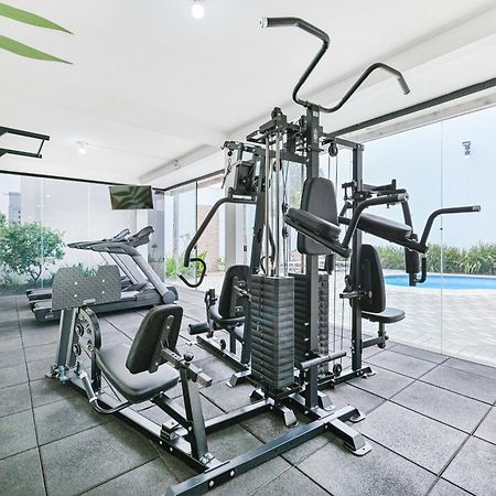Hotel Nacional Inn Cuiaba Екстер'єр фото