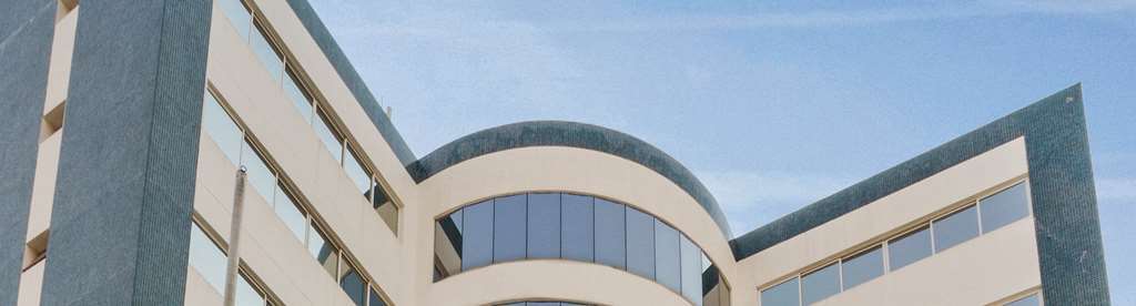Hotel Nacional Inn Cuiaba Екстер'єр фото